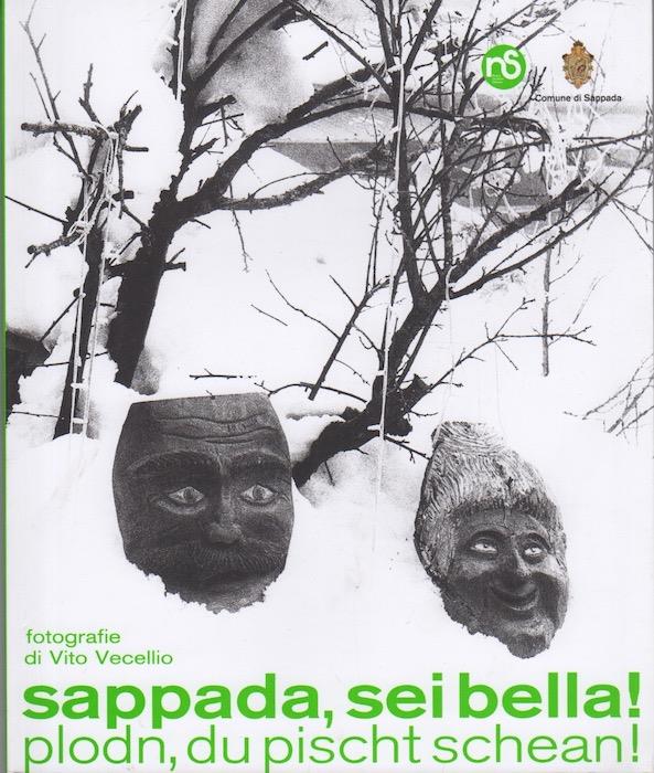 Studio Bibliografico Adige