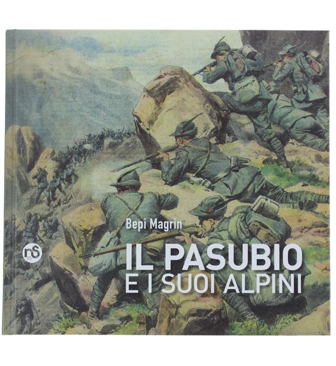 Bergoglio Libri d'Epoca Snc