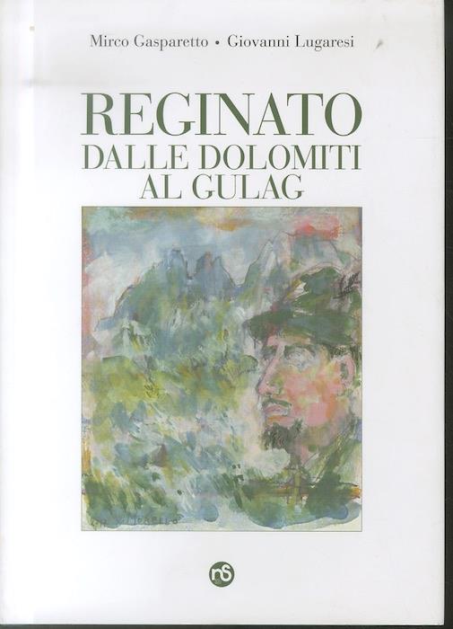 Studio Bibliografico Adige