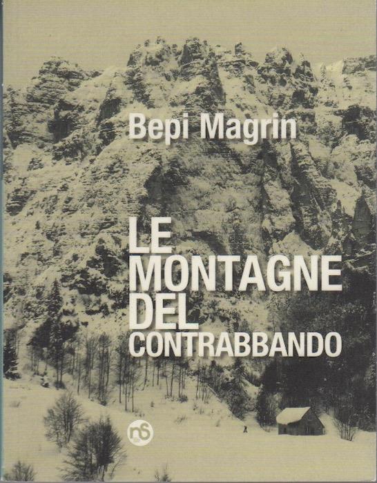 Studio Bibliografico Adige