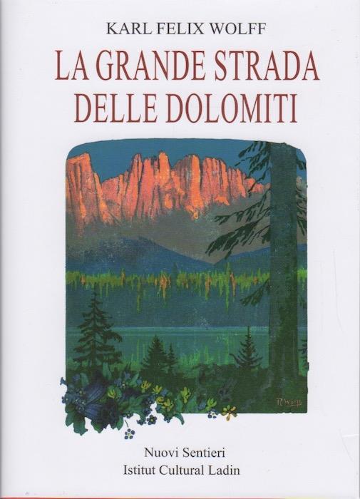 Studio Bibliografico Adige