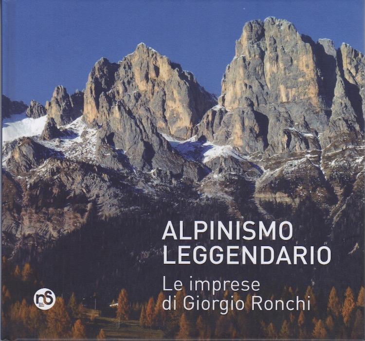 Studio Bibliografico Adige