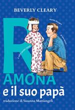 Ramona e il suo papa