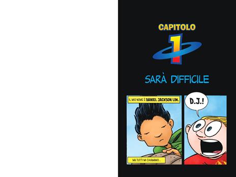 Hilo. E poi andò tutto a rotoli. Vol. 5 - Judd Winick - 2