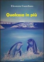 Qualcosa in più