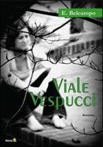 Viale Vespucci