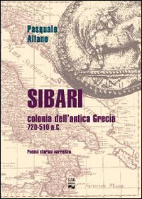 Fozzi Libri