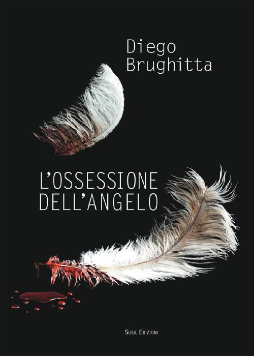 Libreria Europa