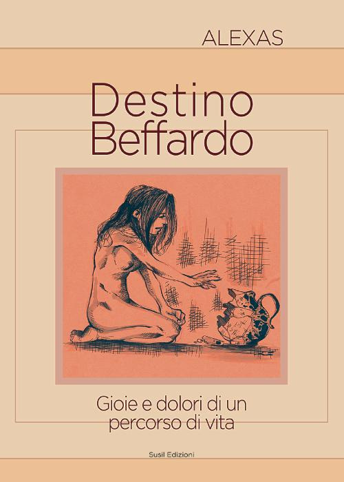Libreria Europa