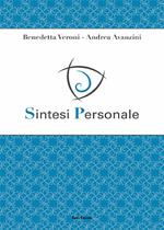 Sintesi personale