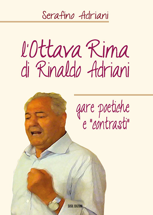Fozzi Libri
