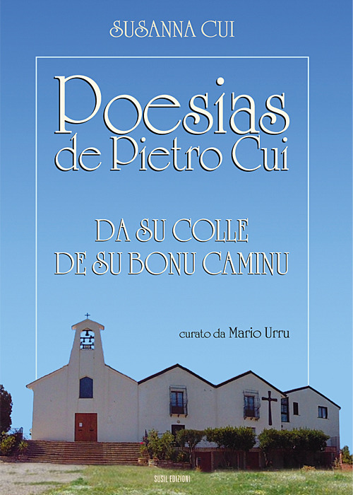 Libreria Europa
