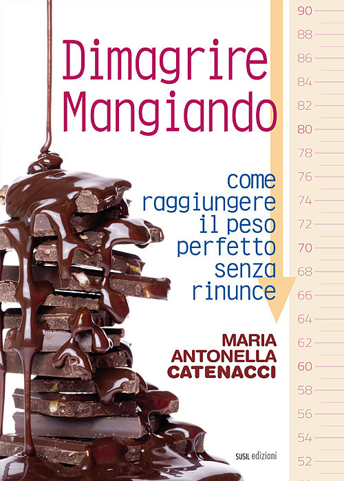 Libreria Europa