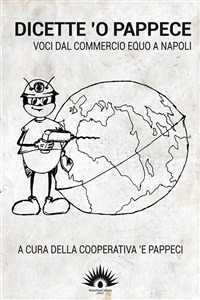 Piazza del Libro