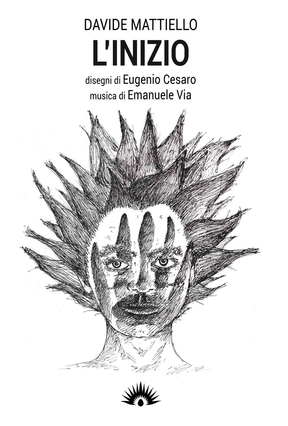 Libraccio