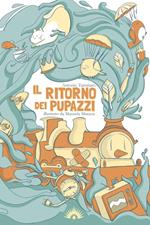 Il ritorno dei pupazzi