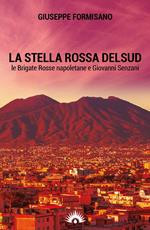 La Stella Rossa del Sud. Le Brigate Rosse napoletane e Giovanni Senzani