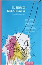 Il senso del gelato