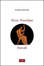 Tesse Penelope parole