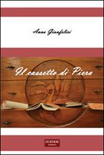 Il cassetto di Piera