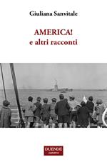 America! E altri racconti