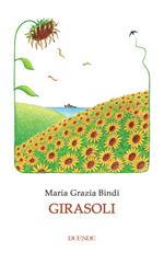 Girasoli