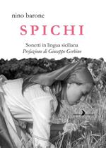 Spichi. Sonetti in lingua siciliana