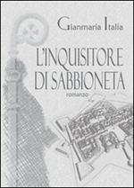 L' inquisitore di Sabbioneta