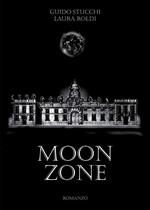 Moon zone