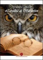 L' eredità di Barankin