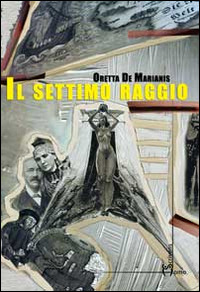 Libraccio