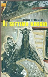 Il settimo raggio