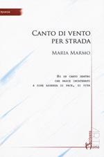 Canto di vento per strada