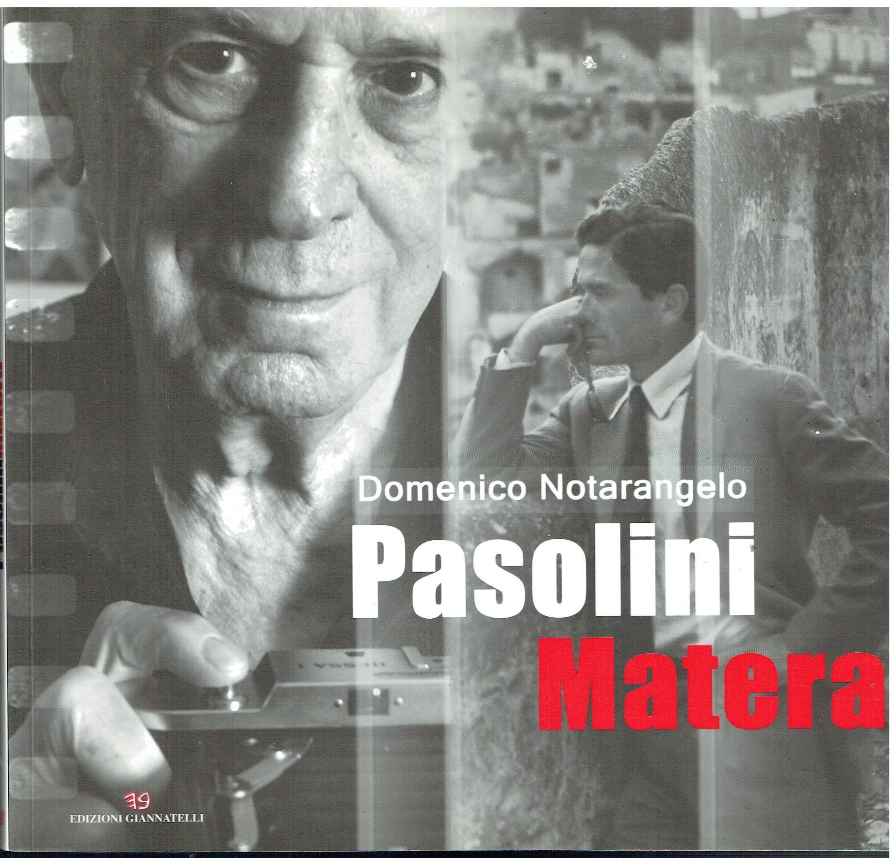 Libreria sottomarina