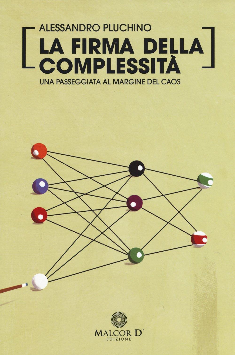 Zefiro libri