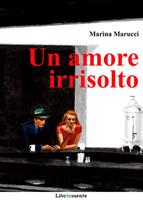 Nome prodotto