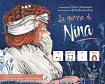 La guerra di Nina. InBook. Ediz. CAA