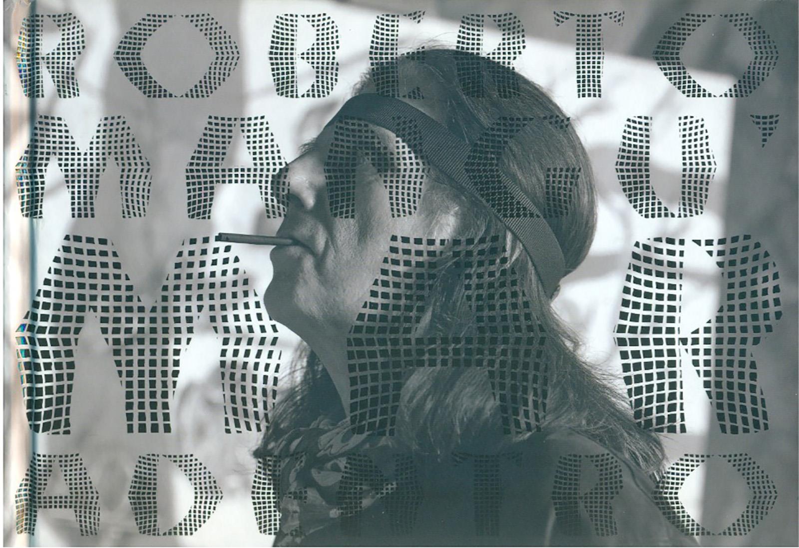 Studio Bibliografico Marini