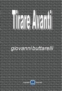 Tirare avanti - Giovanni Buttarelli - ebook