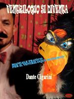 Ventriloquo si diventa