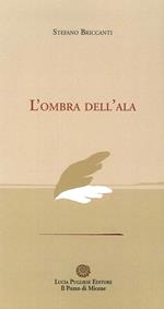 L' ombra dell'ala