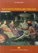 Racconti popolari Toscani