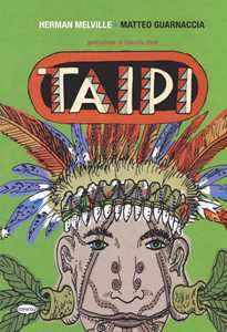 Taipi Taipi
