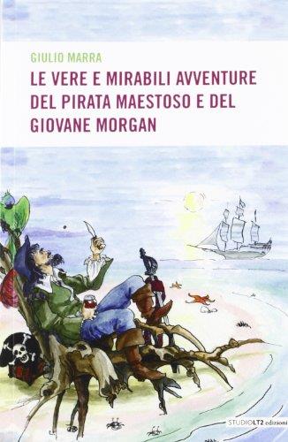 Libreria Serendipity
