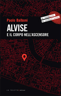 Libreria Bortoloso