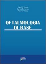 Oftalmologia di base