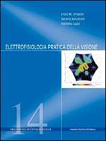 Elettrofisiologia pratioca della visione