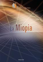 La miopia. Relazione SOI 2014
