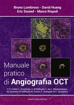 Manuale pratico di angiografia OCT