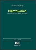 Stravaganza